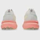 Tênis ASICS Gel-Kayano 31 Feminino - Foto 6