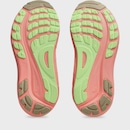 Tênis ASICS Gel-Kayano 31 Feminino - Foto 7