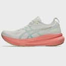 Tênis ASICS Gel-Kayano 31 Feminino - Foto 8