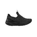 Tênis Olympikus Iconic - Infantil - Foto 1