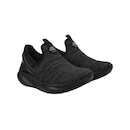 Tênis Olympikus Iconic - Infantil - Foto 3