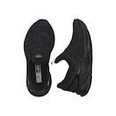 Tênis Olympikus Iconic - Infantil - Foto 4