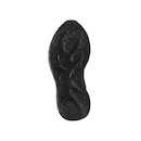 Tênis Olympikus Iconic - Infantil - Foto 5