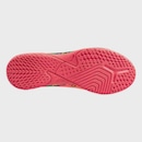 Chuteira Futsal Puma Futur7 Play Neymar - Infantil - Foto 2