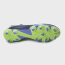 Chuteira de Campo Puma Futur7 Play - Adulto - Foto 3