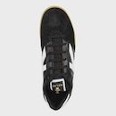 Chuteira Futsal Kelme Elite - Adulto - Foto 2