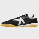 Chuteira Futsal Kelme Elite - Adulto - Foto 3