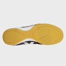 Chuteira Futsal Kelme Elite - Adulto - Foto 4