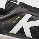 Chuteira Futsal Kelme Elite - Adulto - Foto 5