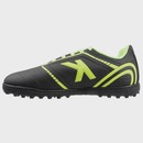 Chuteira Society Kelme Sprint 1.0 - Adulto - Foto 3