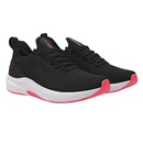 Tênis Olympikus Essential 3 - Feminino - Foto 3