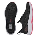 Tênis Olympikus Essential 3 - Feminino - Foto 4