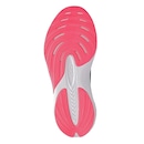 Tênis Olympikus Essential 3 - Feminino - Foto 5