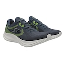 Tênis Olympikus Orbita - Masculino - Foto 3