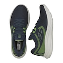 Tênis Olympikus Orbita - Masculino - Foto 4