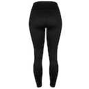 Calça Legging Puma Favorite Forever - Feminina - Foto 3