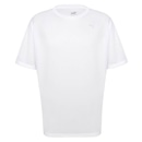 Camiseta Puma Performance SS Tee - Masculina - Foto 1