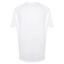 Camiseta Puma Performance SS Tee - Masculina - Foto 2