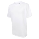 Camiseta Puma Performance SS Tee - Masculina - Foto 3