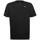 Camiseta Puma Performance SS Tee - Masculina - Foto 1