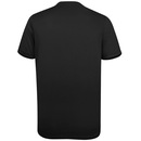Camiseta Puma Performance SS Tee - Masculina - Foto 2