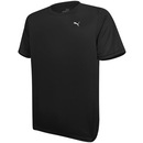 Camiseta Puma Performance SS Tee - Masculina - Foto 3