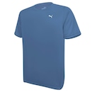 Camiseta Puma Performance SS Tee - Masculina - Foto 3