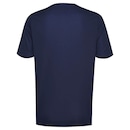 Camiseta Puma Active Small Logo Tee - Masculina - Foto 2