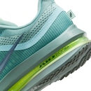 Tênis Nike Pegasus Premium Masculino - Foto 7