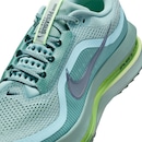 Tênis Nike Pegasus Premium Masculino - Foto 8