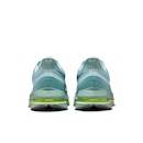 Tênis Nike Pegasus Premium Masculino - Foto 9