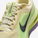 Tênis Nike Pegasus Premium Masculino - Foto 7
