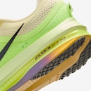 Tênis Nike Pegasus Premium Masculino - Foto 8