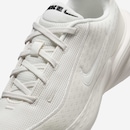 Tênis Nike Uplift SC Feminino - Foto 7