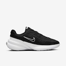 Tênis Nike Uplift SC Feminino - Foto 3