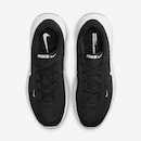 Tênis Nike Uplift SC Feminino - Foto 4