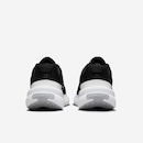 Tênis Nike Uplift SC Feminino - Foto 6