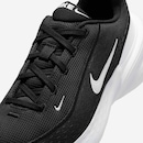 Tênis Nike Uplift SC Feminino - Foto 7