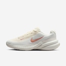 Tênis Nike Uplift SC Feminino - Foto 2