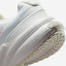 Tênis Nike Uplift SC Feminino - Foto 8