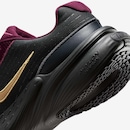 Tênis Nike Uplift SC Feminino - Foto 10