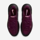 Tênis Nike Uplift SC Feminino - Foto 5