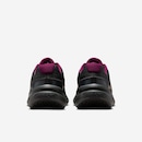 Tênis Nike Uplift SC Feminino - Foto 6