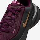 Tênis Nike Uplift SC Feminino - Foto 9