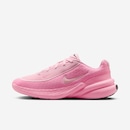Tênis Nike Uplift SC Feminino - Foto 2