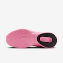 Tênis Nike Uplift SC Feminino - Foto 3