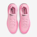 Tênis Nike Uplift SC Feminino - Foto 4