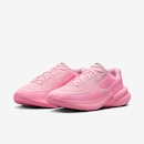 Tênis Nike Uplift SC Feminino - Foto 5