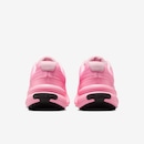 Tênis Nike Uplift SC Feminino - Foto 6