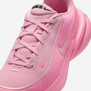 Tênis Nike Uplift SC Feminino - Foto 7